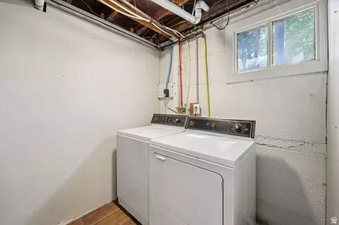 Other - 195 E 100 N, Bountiful, UT 84010 photo 4 of 7