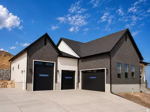 54 W Talisman Ave #220, Lehi, UT 84048