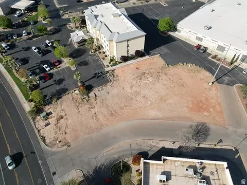 2720 N 2720 E, Saint George, UT 84790 photo 3