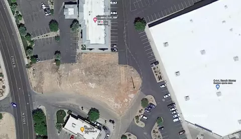2720 N 2720 E, Saint George, UT 84790 photo 2
