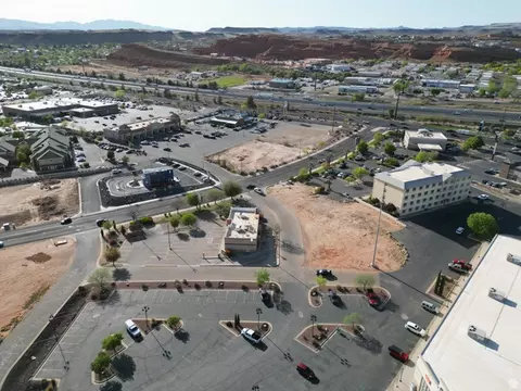 2720 N 2720 E, Saint George, UT 84790 photo 5