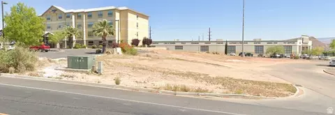 2720 N 2720 E, Saint George, UT 84790 photo 11