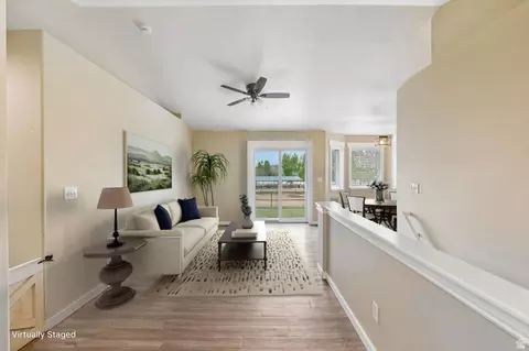 Other - 2464 E Autumn Dr, Eagle Mountain, UT 84005 photo 2 of 14
