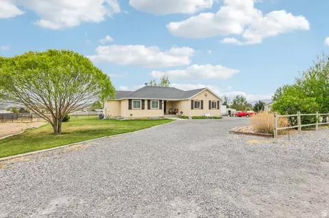 Other - 2464 E Autumn Dr, Eagle Mountain, UT 84005 photo 1 of 13