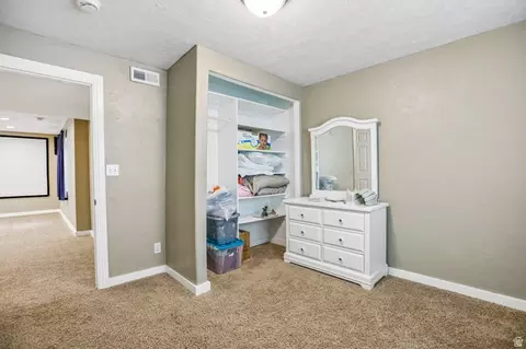 Other - 2464 E Autumn Dr, Eagle Mountain, UT 84005 photo 6 of 13