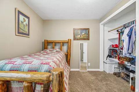 Other - 2464 E Autumn Dr, Eagle Mountain, UT 84005 photo 5 of 13
