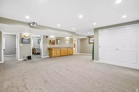 Other - 2464 E Autumn Dr, Eagle Mountain, UT 84005 photo 10 of 13