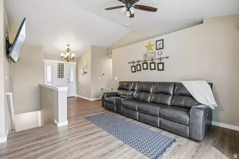 Other - 2464 E Autumn Dr, Eagle Mountain, UT 84005 photo 3 of 13