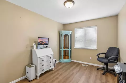 Other - 2464 E Autumn Dr, Eagle Mountain, UT 84005 photo 8 of 13