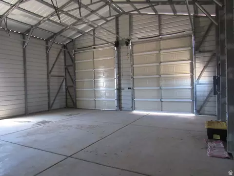 Other - 2464 E Autumn Dr, Eagle Mountain, UT 84005 photo 13 of 15