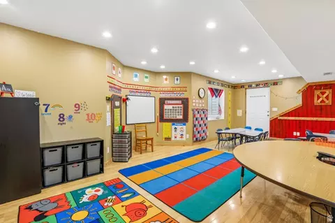 Other - 2464 E Autumn Dr, Eagle Mountain, UT 84005 photo 11 of 13