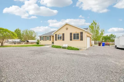 Other - 2464 E Autumn Dr, Eagle Mountain, UT 84005 photo 2 of 13