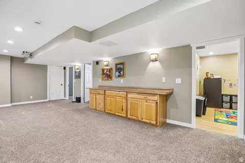 Entry Way - 2464 E Autumn Dr, Eagle Mountain, UT 84005 photo 1 of 1