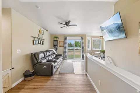 Other - 2464 E Autumn Dr, Eagle Mountain, UT 84005 photo 4 of 13
