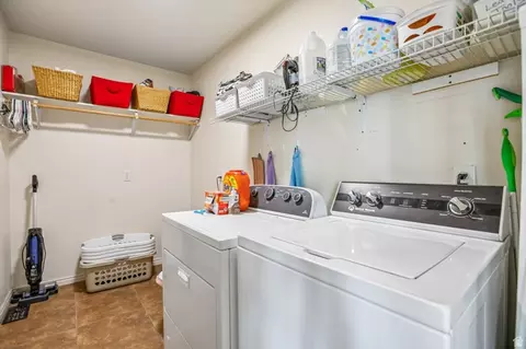 Other - 2464 E Autumn Dr, Eagle Mountain, UT 84005 photo 7 of 13