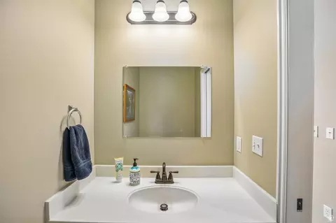 Bath - 2464 E Autumn Dr, Eagle Mountain, UT 84005 photo 1 of 5
