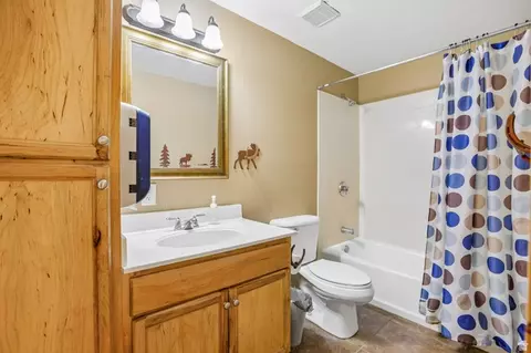 Bath - 2464 E Autumn Dr, Eagle Mountain, UT 84005 photo 5 of 5