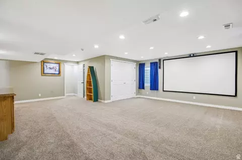 Other - 2464 E Autumn Dr, Eagle Mountain, UT 84005 photo 9 of 13