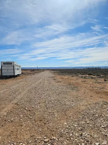 Undisclosed, Duchesne, UT 84021