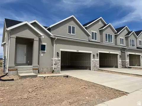 297 E 1250 N, Salem, UT 84653 photo 6