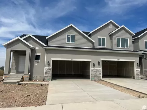 297 E 1250 N, Salem, UT 84653 photo 5