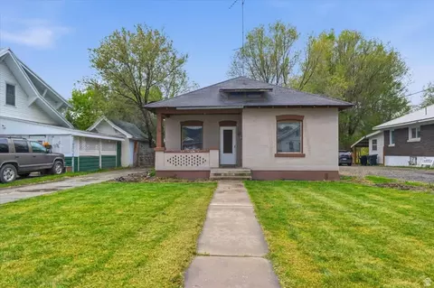 137 Bannock St, Malad City, ID 83252