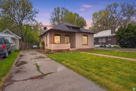 137 Bannock St, Malad City, ID 83252