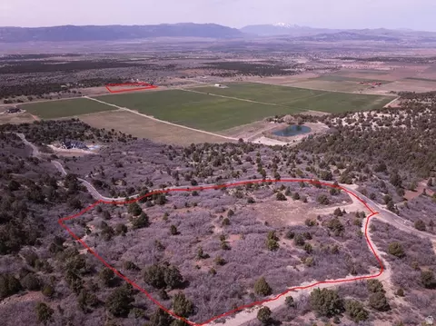Undisclosed, Spring City, UT 84662