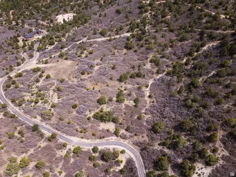 Undisclosed, Spring City, UT 84662 photo 7
