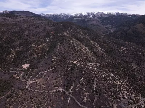 Undisclosed, Spring City, UT 84662 photo 6