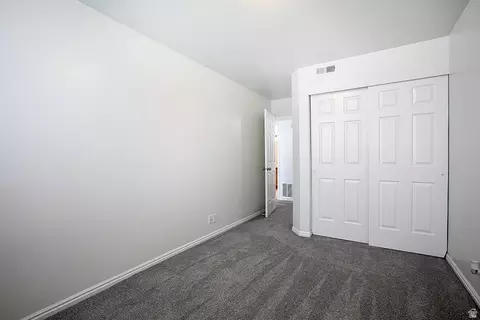 Bedroom - 650 S Main #6103, Bountiful, UT 84010 photo 4 of 5