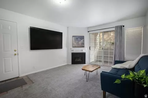 650 S Main #6103, Bountiful, UT 84010