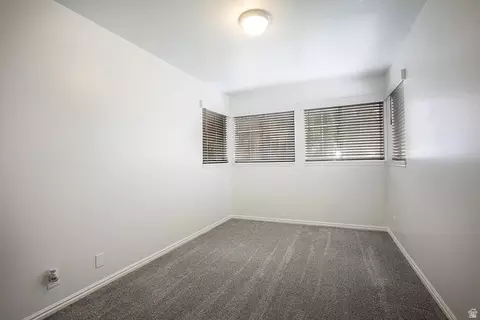 Bedroom - 650 S Main #6103, Bountiful, UT 84010 photo 5 of 5