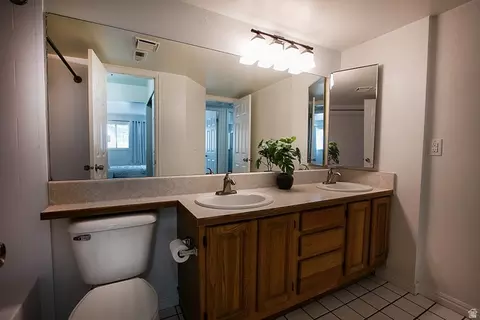 Bath - 650 S Main #6103, Bountiful, UT 84010 photo 2 of 2