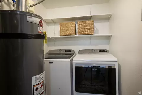 Other - 650 S Main #6103, Bountiful, UT 84010 photo 2 of 3