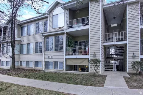 650 S Main #6103, Bountiful, UT 84010