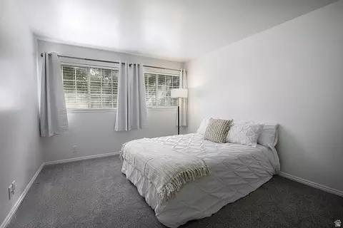 Bedroom - 650 S Main #6103, Bountiful, UT 84010 photo 3 of 5