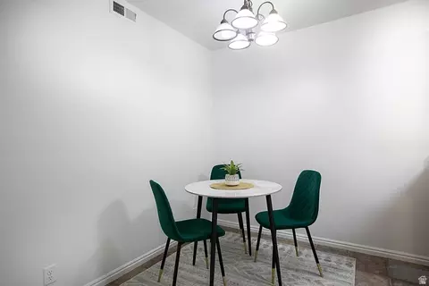 Dining - 650 S Main #6103, Bountiful, UT 84010 photo 3 of 3