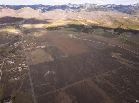1300 E 200 S, Mount Pleasant, UT 84647 photo 3