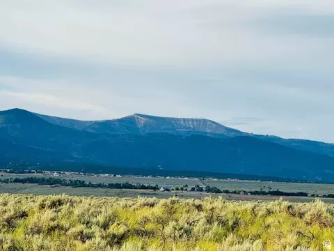 1300 E 200 S, Mount Pleasant, UT 84647 photo 4
