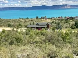 795 Hickock Dr #425, Fish Haven, ID 83287