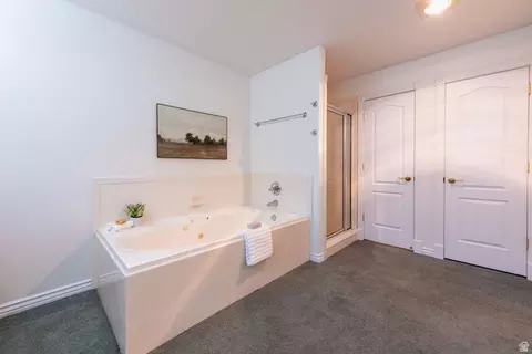Bath - 875 E 1300 N, Mapleton, UT 84664 photo 4 of 8