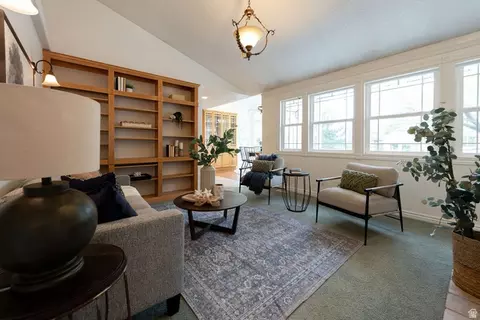 Living - 875 E 1300 N, Mapleton, UT 84664 photo 7 of 8