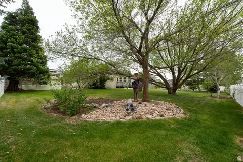 Exterior - 875 E 1300 N, Mapleton, UT 84664 photo 11 of 19