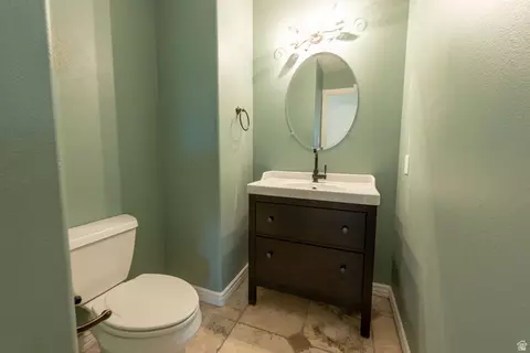 Bath - 875 E 1300 N, Mapleton, UT 84664 photo 6 of 8