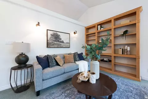 Living - 875 E 1300 N, Mapleton, UT 84664 photo 6 of 8