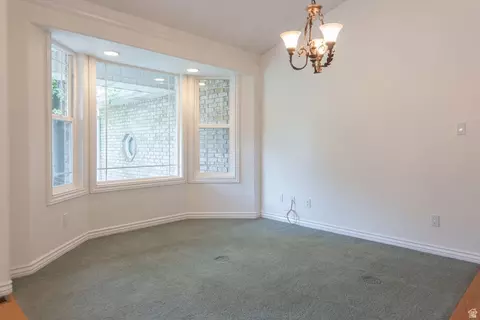 Living - 875 E 1300 N, Mapleton, UT 84664 photo 1 of 8