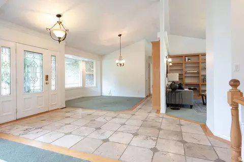 Other - 875 E 1300 N, Mapleton, UT 84664 photo 2 of 13