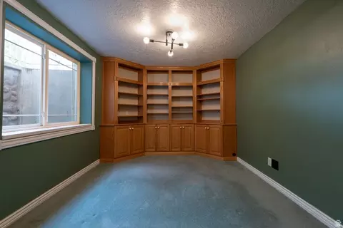 Living - 875 E 1300 N, Mapleton, UT 84664 photo 8 of 8