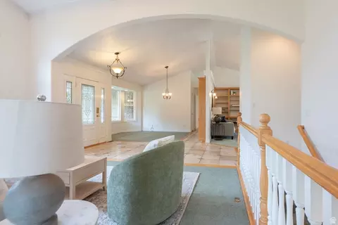 Other - 875 E 1300 N, Mapleton, UT 84664 photo 3 of 13